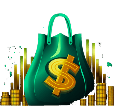 React Investment Calculator
