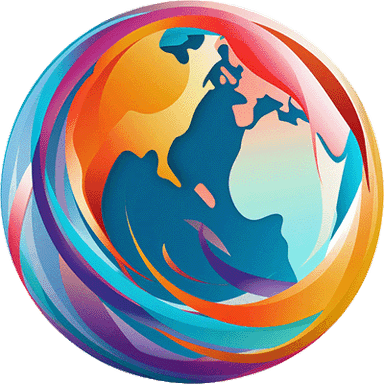 Place To Visit App
