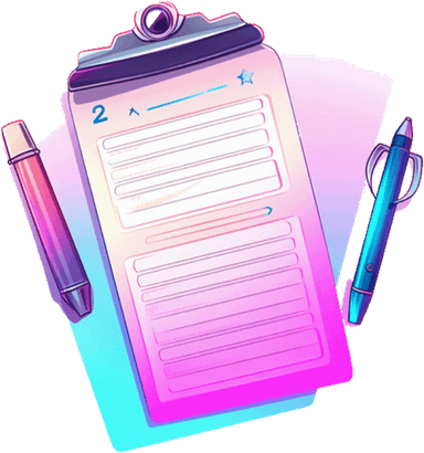 React Quiz