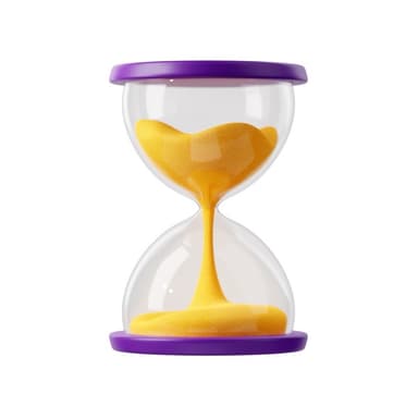 React Timer Game