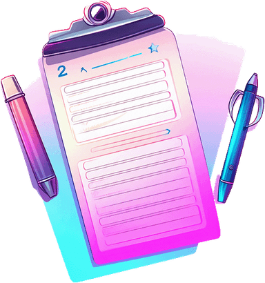 React Quiz