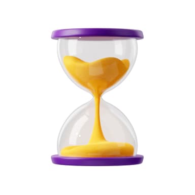 React Timer Game