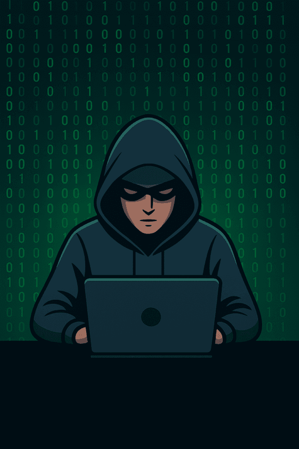 How to Protect Your Devices Against Hackers